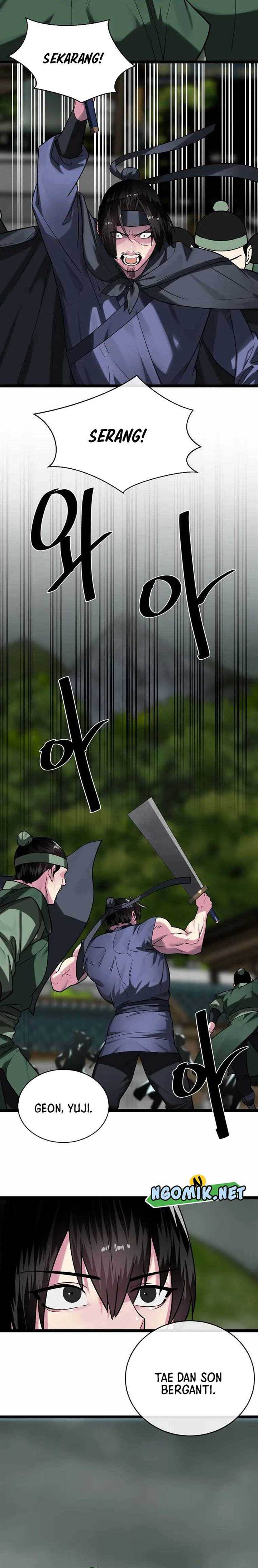 image-komik-volcanic-age-chapter-252-14/37