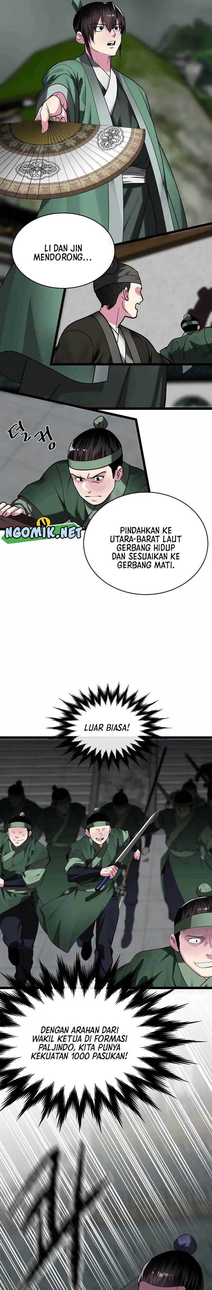 image-komik-volcanic-age-chapter-252-15/37