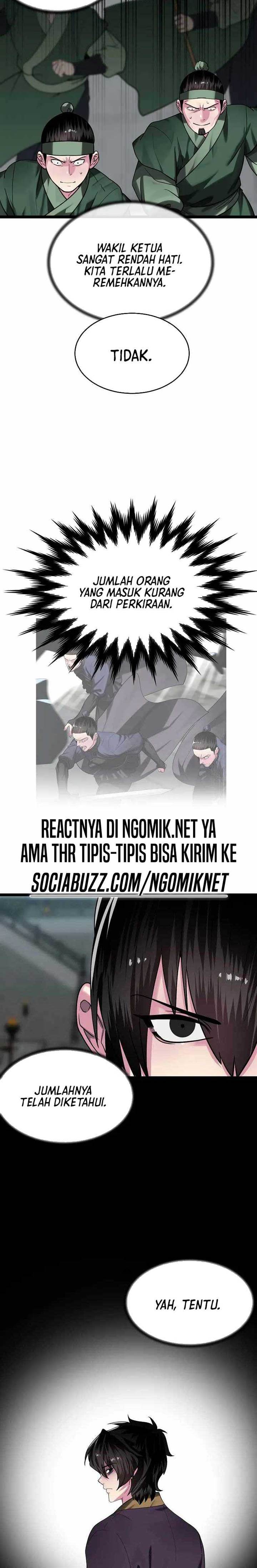 image-komik-volcanic-age-chapter-252-17/37