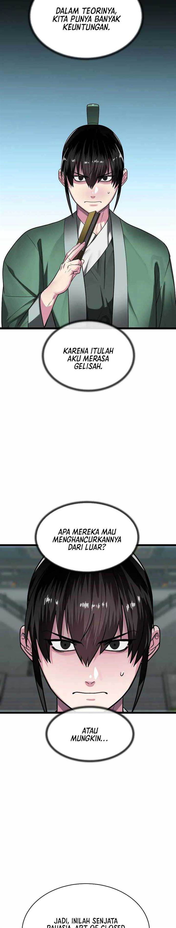 image-komik-volcanic-age-chapter-252-20/37