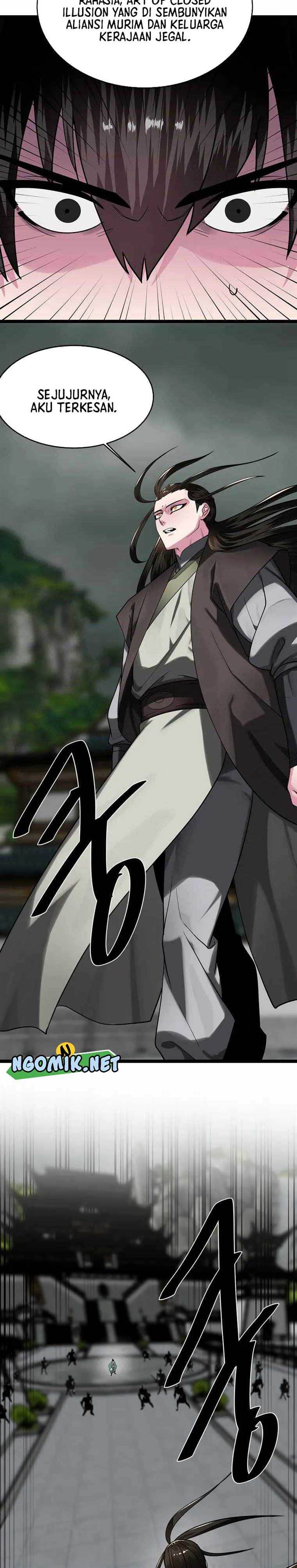 image-komik-volcanic-age-chapter-252-21/37