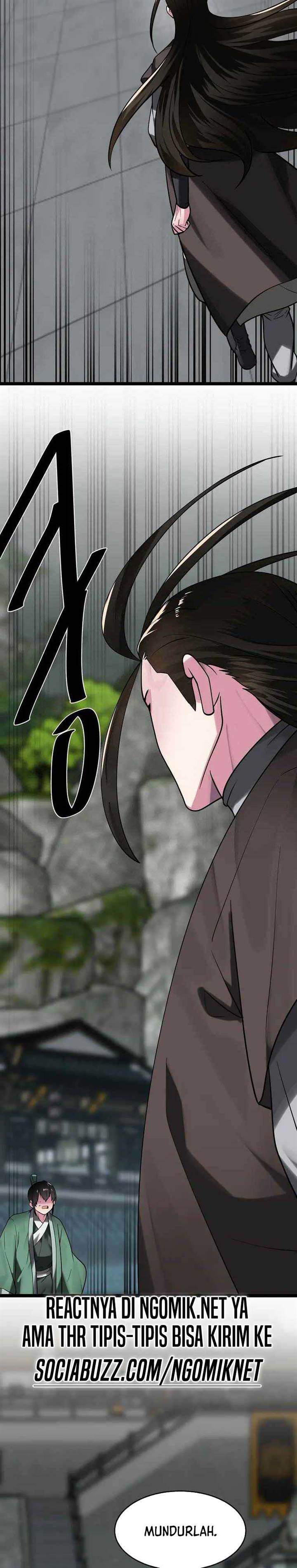 image-komik-volcanic-age-chapter-252-22/37