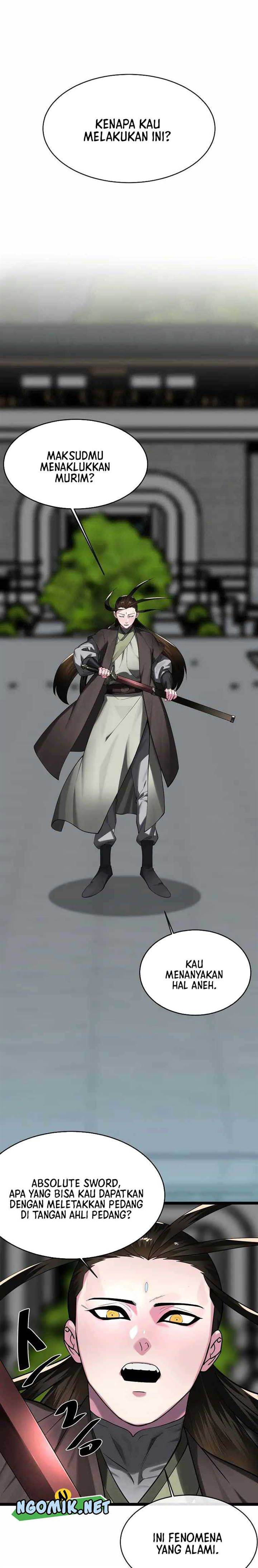 image-komik-volcanic-age-chapter-252-26/37