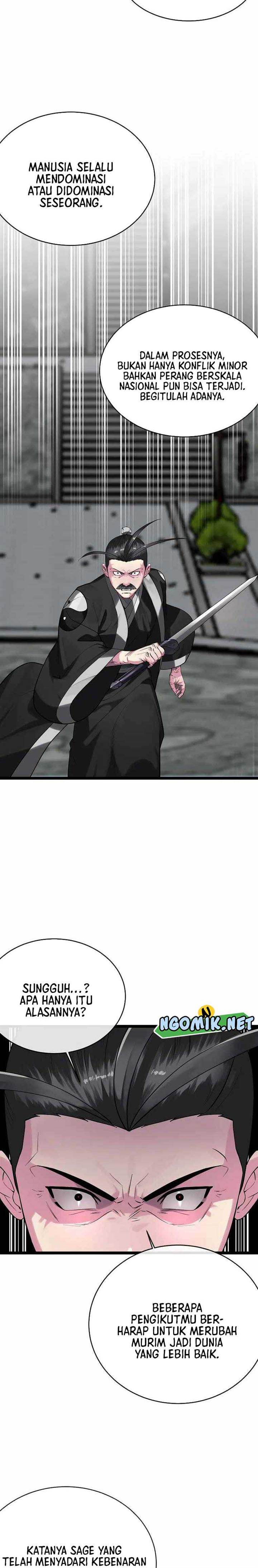 image-komik-volcanic-age-chapter-252-27/37