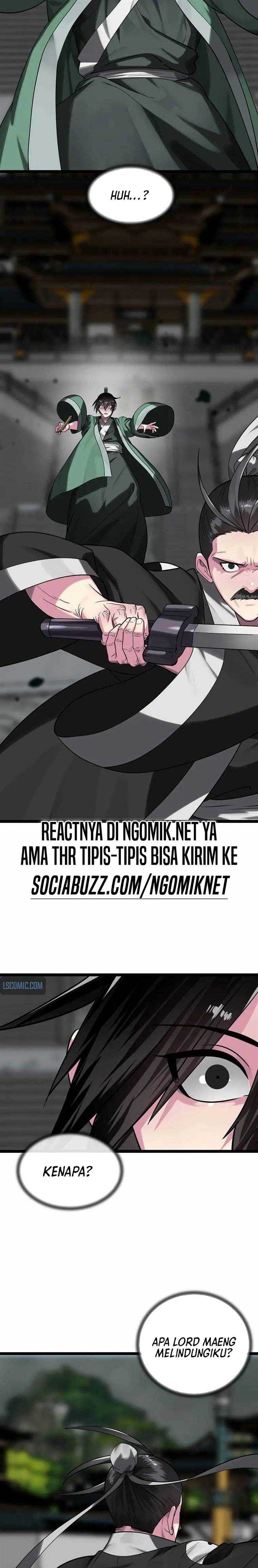 image-komik-volcanic-age-chapter-252-29/37