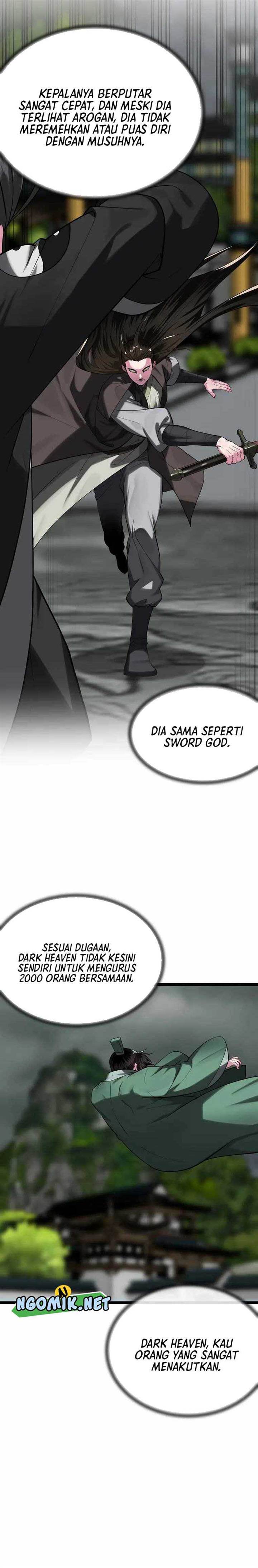 image-komik-volcanic-age-chapter-252-31/37