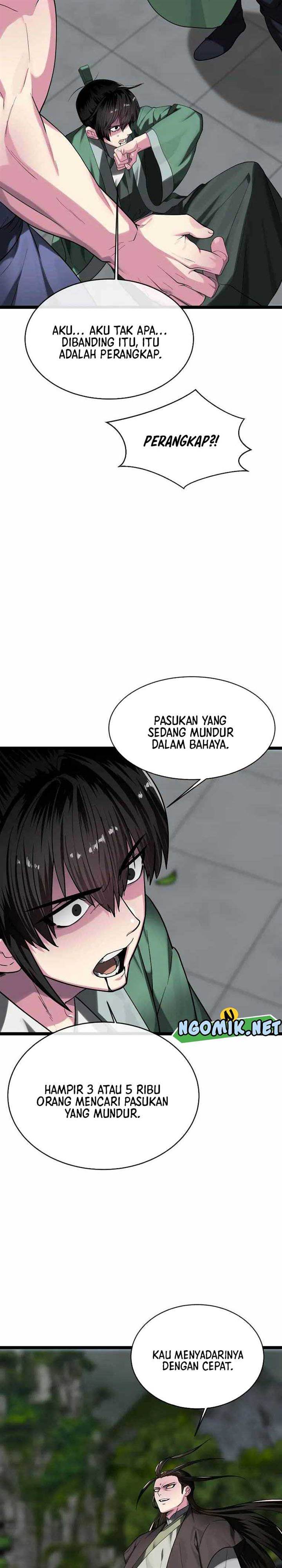 image-komik-volcanic-age-chapter-252-33/37