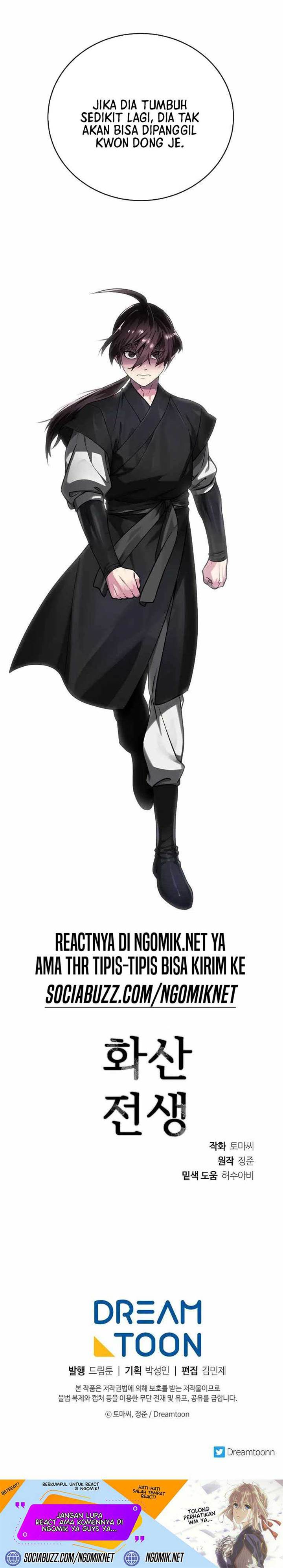 image-komik-volcanic-age-chapter-252-36/37