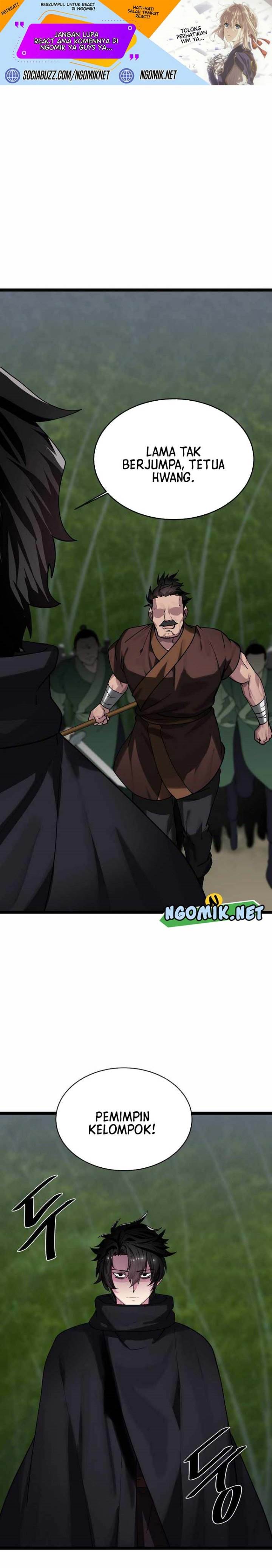 image-komik-volcanic-age-chapter-253-1/31