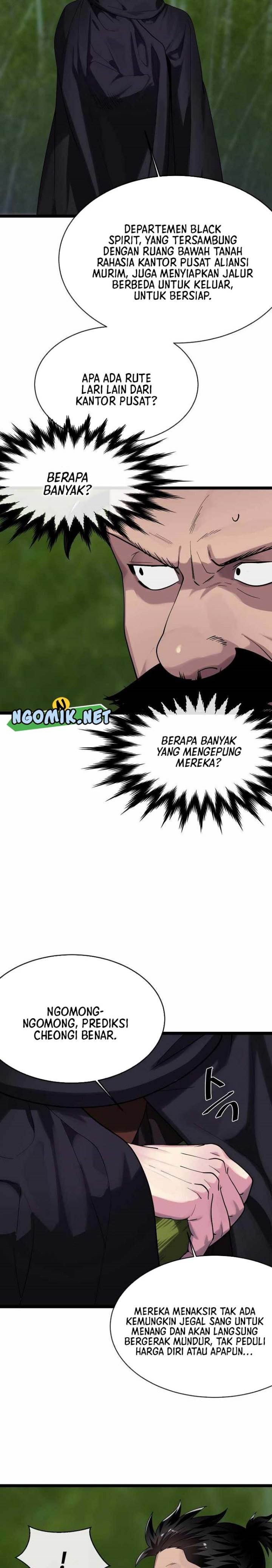 image-komik-volcanic-age-chapter-253-3/31