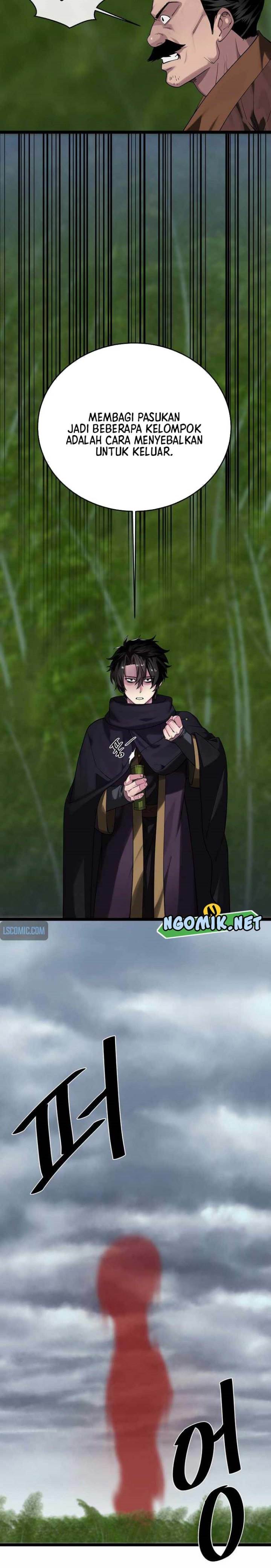 image-komik-volcanic-age-chapter-253-4/31