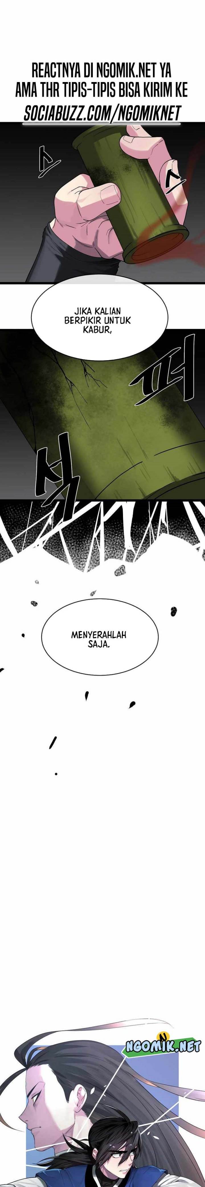 image-komik-volcanic-age-chapter-253-5/31