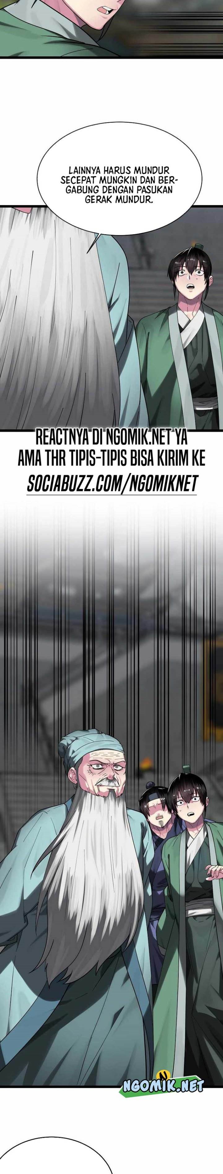 image-komik-volcanic-age-chapter-253-9/31