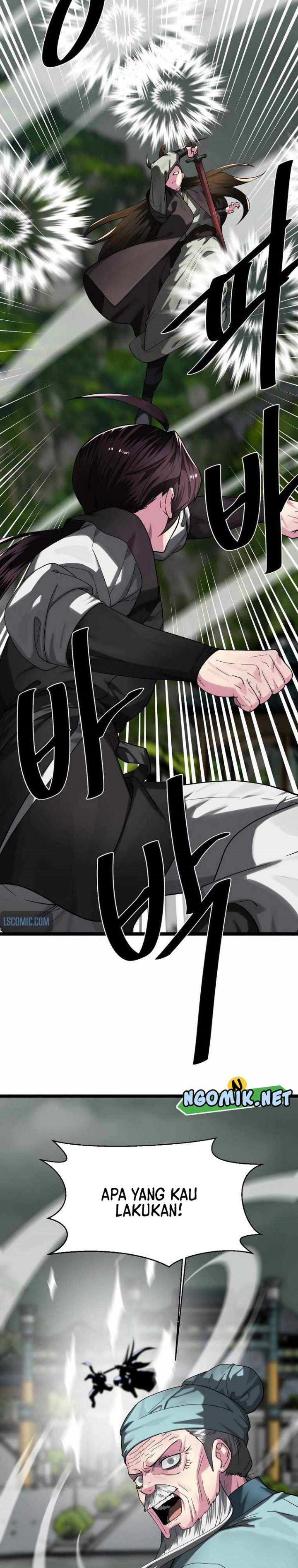 image-komik-volcanic-age-chapter-253-11/31