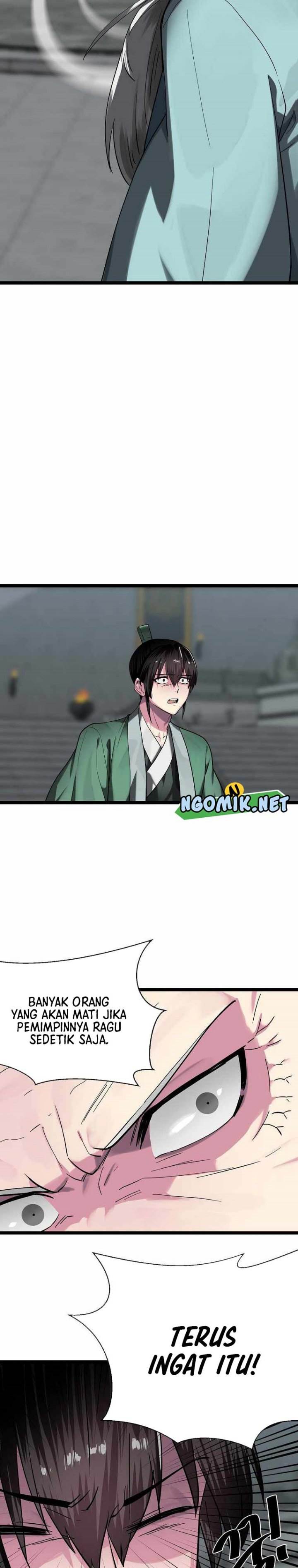 image-komik-volcanic-age-chapter-253-12/31