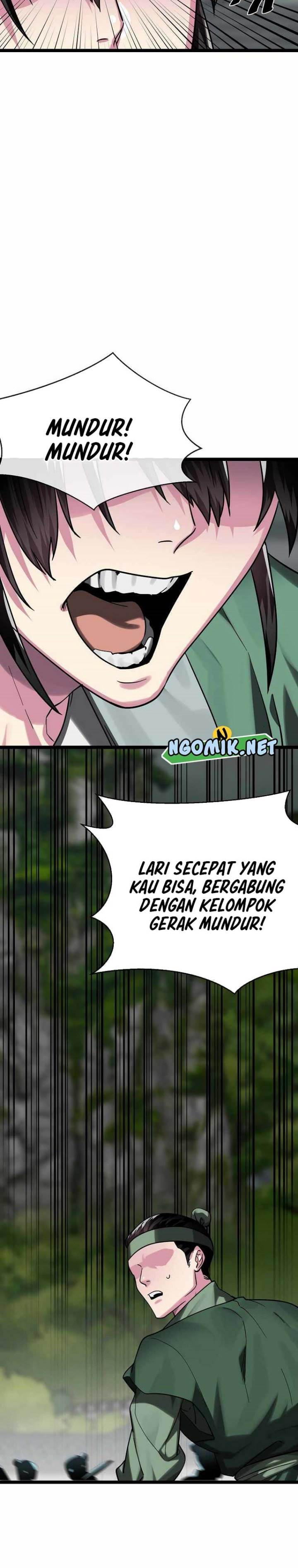 image-komik-volcanic-age-chapter-253-13/31