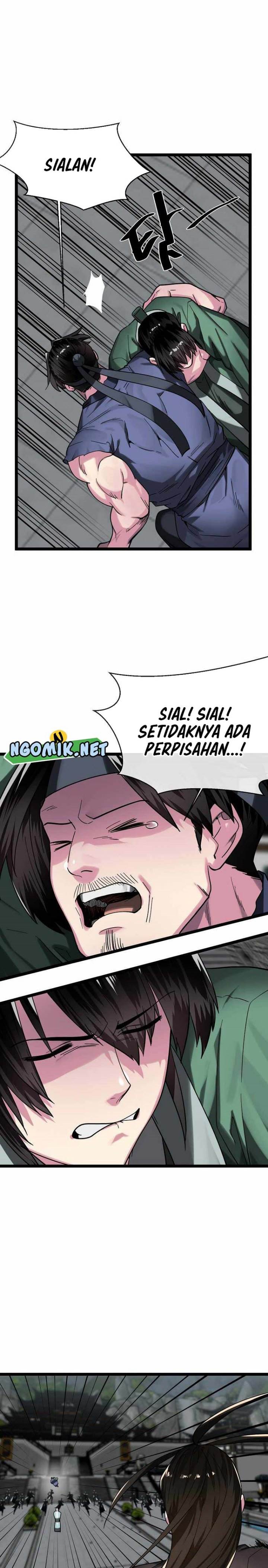 image-komik-volcanic-age-chapter-253-14/31