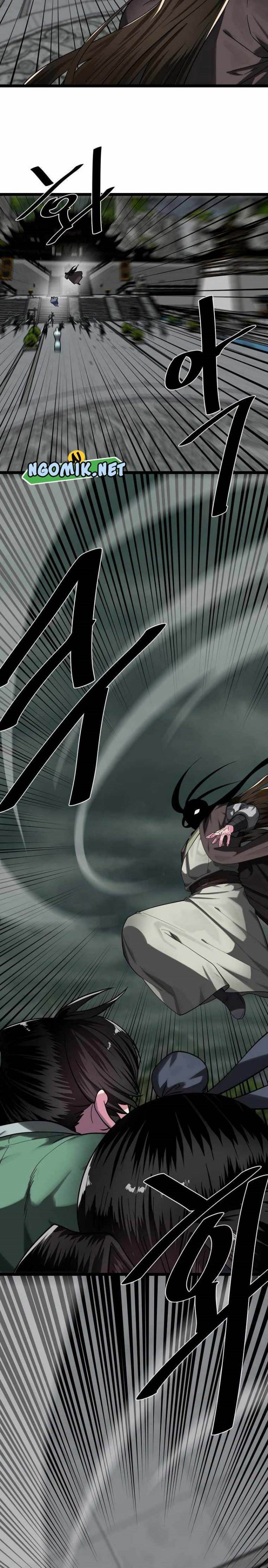 image-komik-volcanic-age-chapter-253-15/31