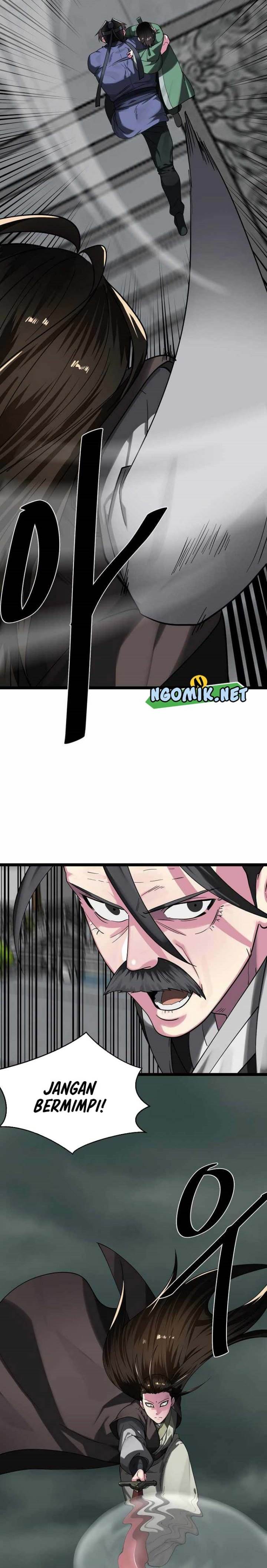 image-komik-volcanic-age-chapter-253-16/31