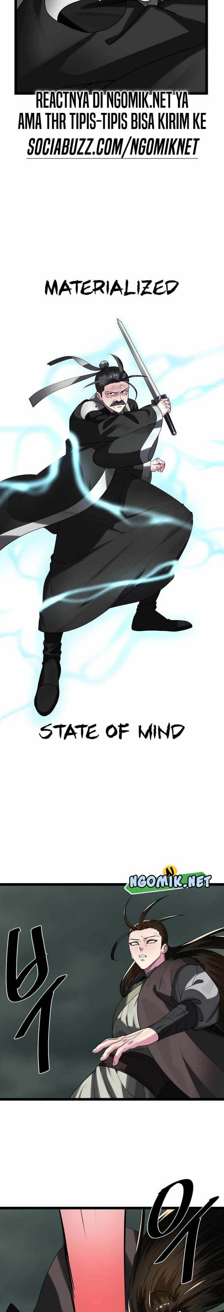 image-komik-volcanic-age-chapter-253-18/31