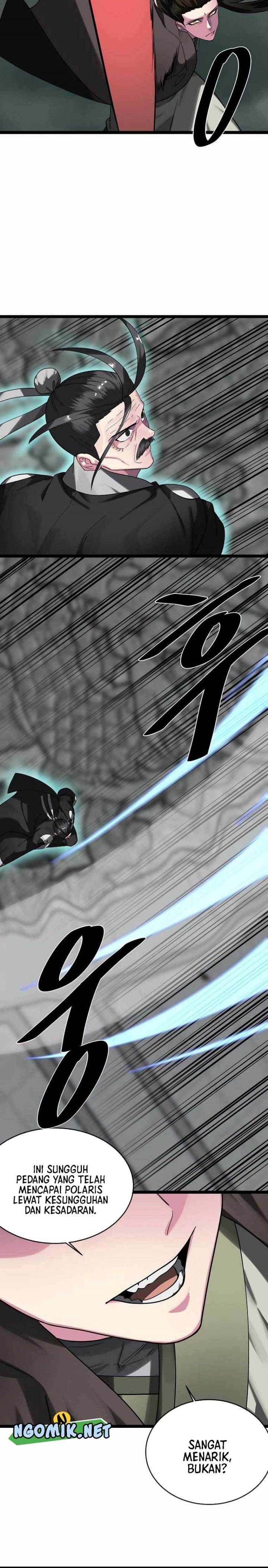 image-komik-volcanic-age-chapter-253-19/31