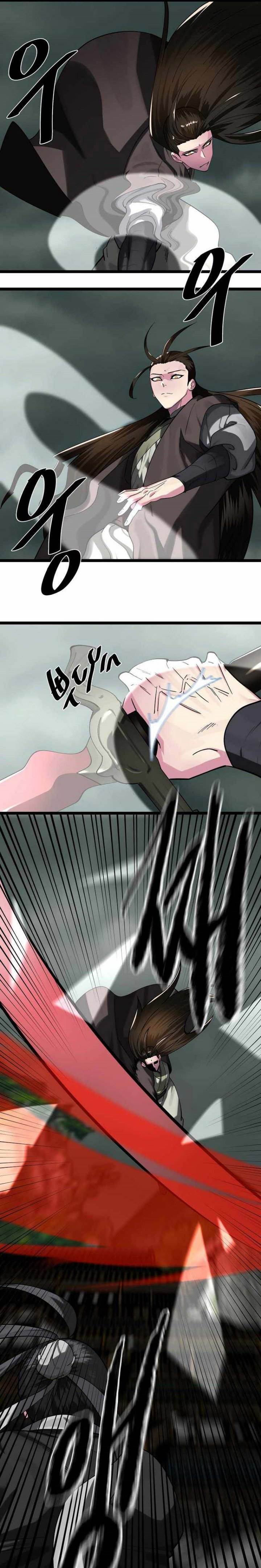 image-komik-volcanic-age-chapter-253-20/31