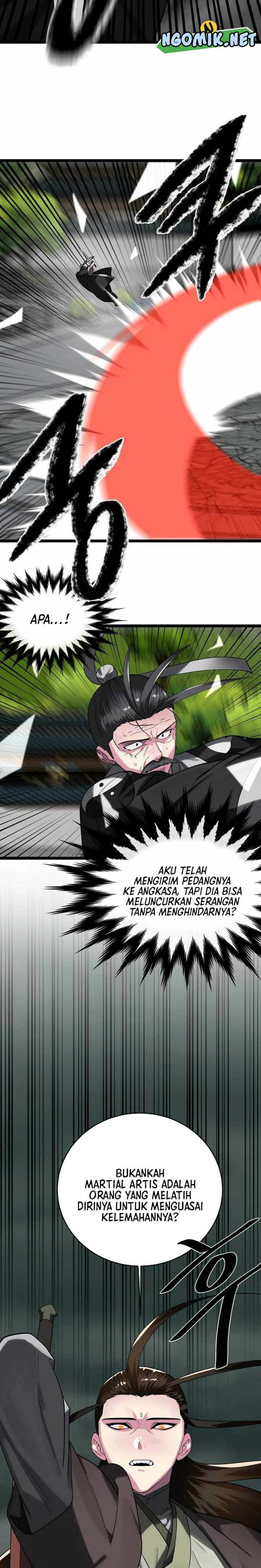 image-komik-volcanic-age-chapter-253-21/31