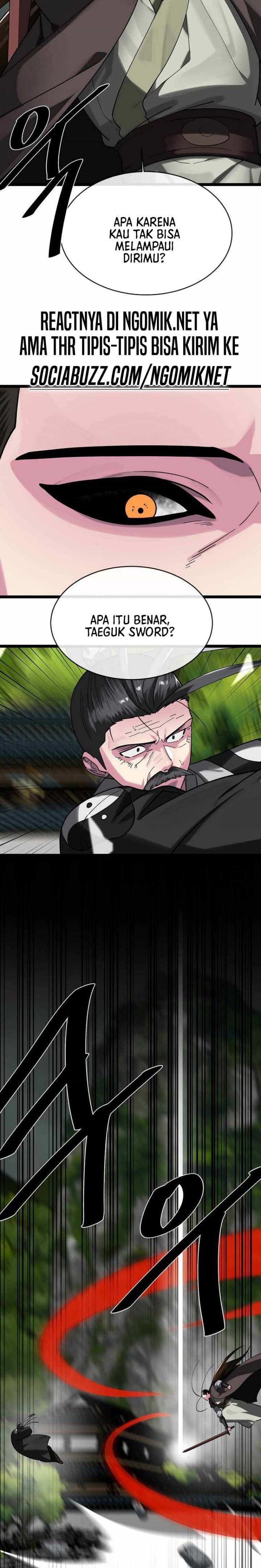 image-komik-volcanic-age-chapter-253-22/31