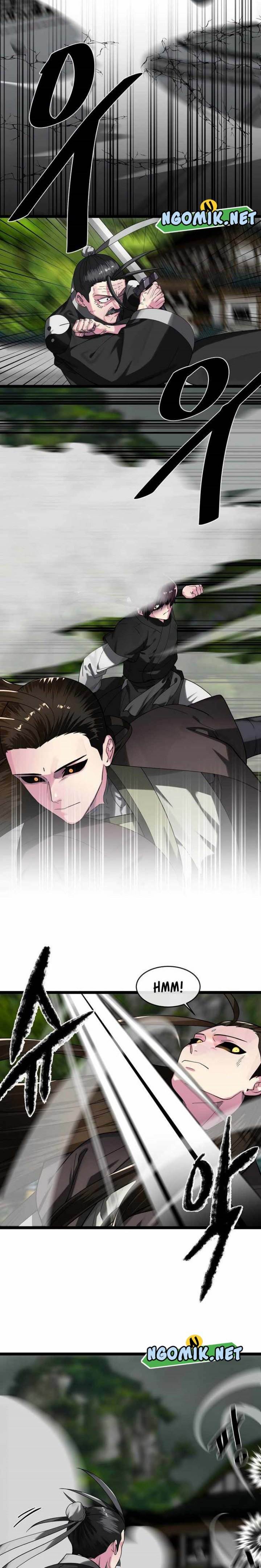 image-komik-volcanic-age-chapter-253-23/31