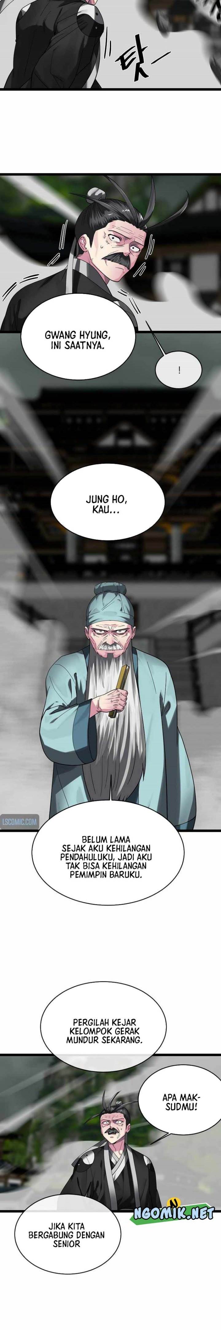 image-komik-volcanic-age-chapter-253-24/31