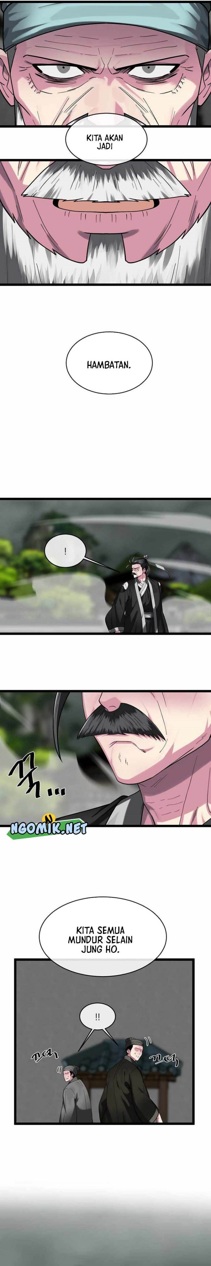 image-komik-volcanic-age-chapter-253-25/31