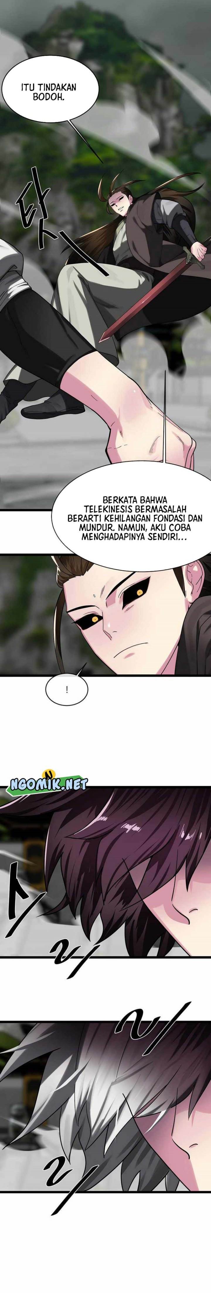 image-komik-volcanic-age-chapter-253-26/31