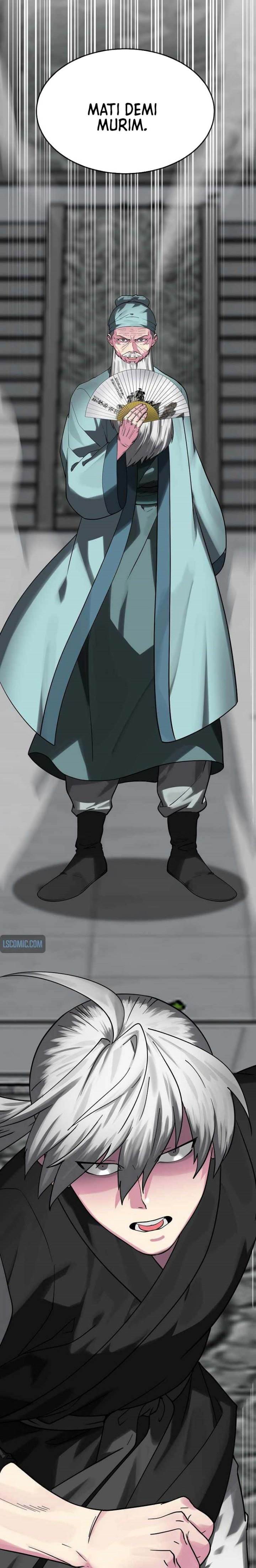 image-komik-volcanic-age-chapter-253-29/31