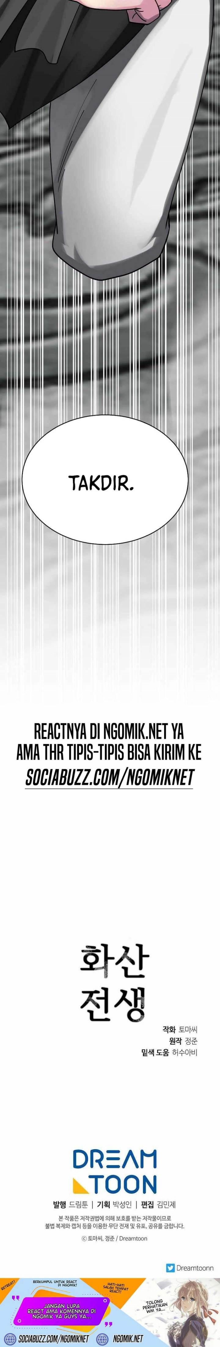 image-komik-volcanic-age-chapter-253-30/31