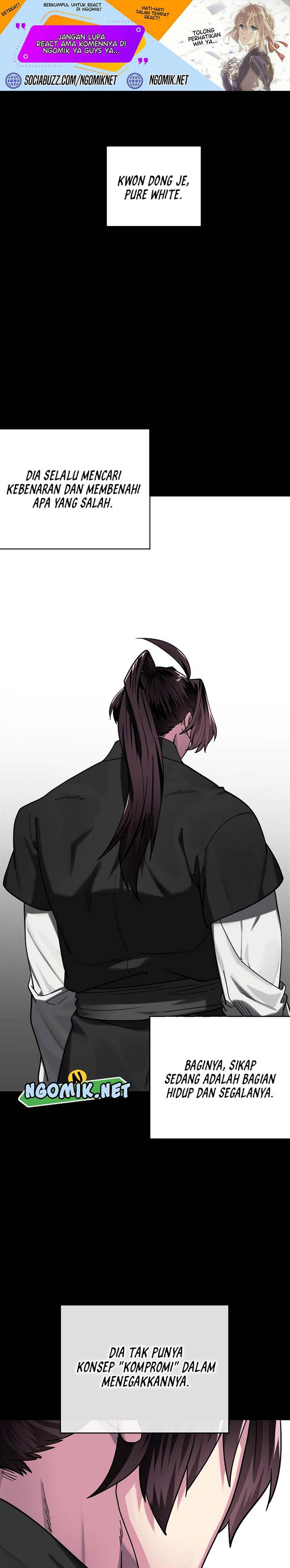 image-komik-volcanic-age-chapter-254-1/32