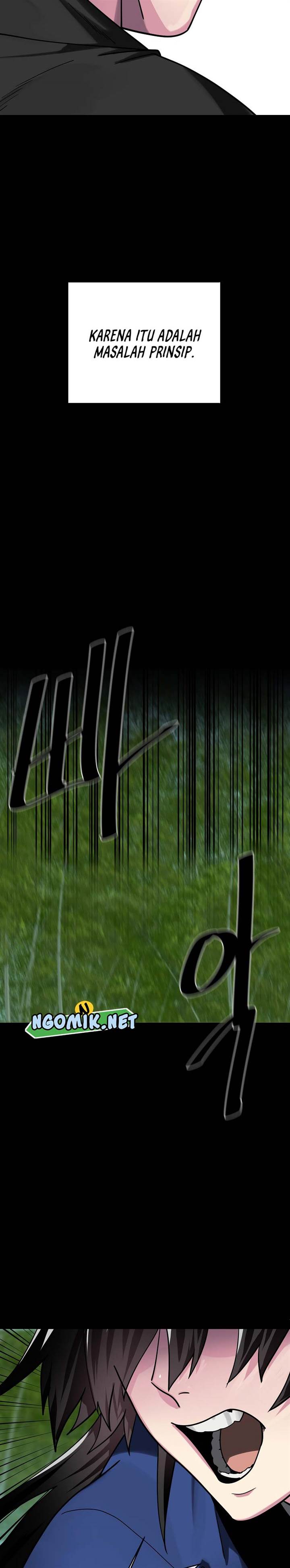 image-komik-volcanic-age-chapter-254-2/32