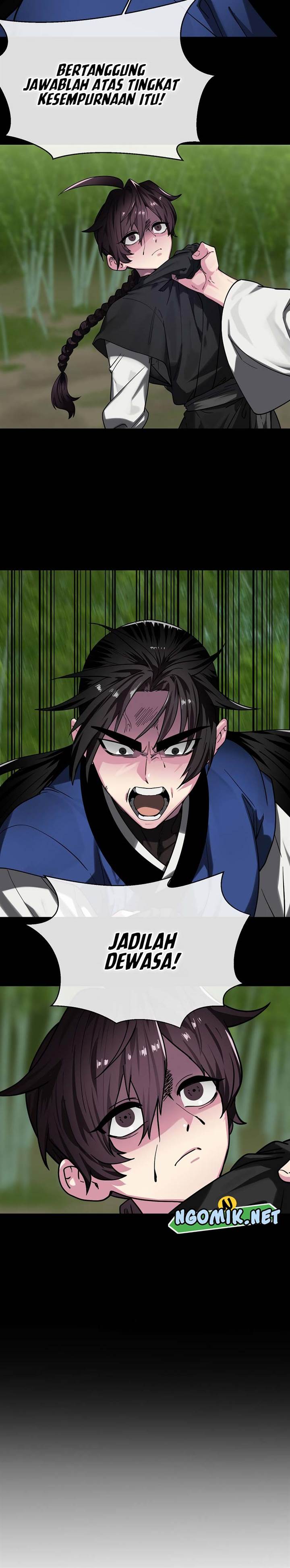 image-komik-volcanic-age-chapter-254-3/32