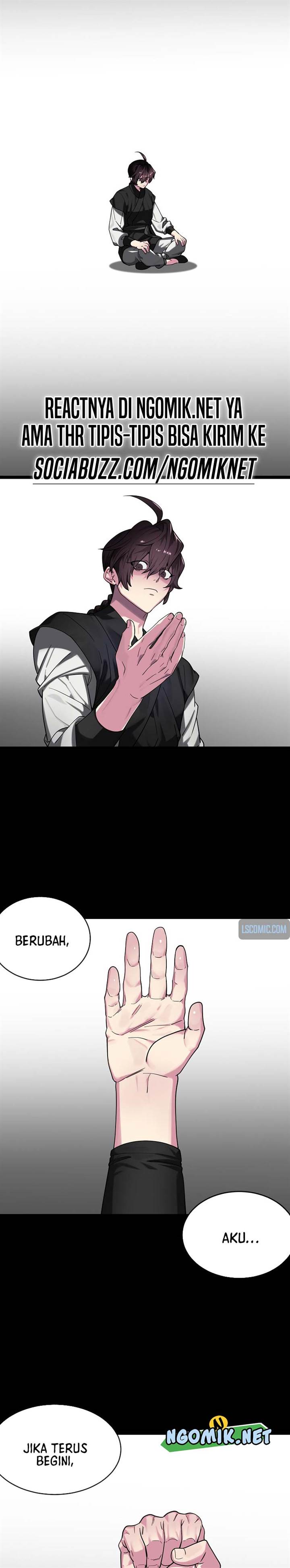 image-komik-volcanic-age-chapter-254-4/32