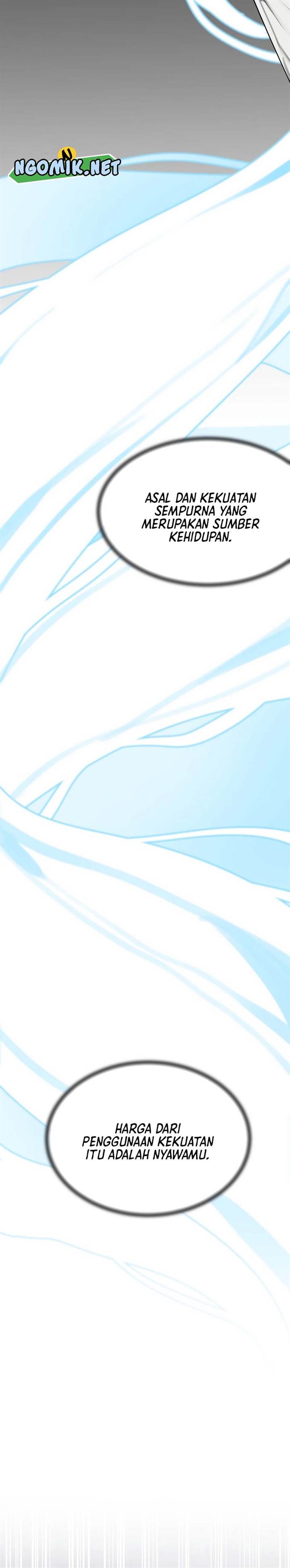 image-komik-volcanic-age-chapter-254-6/32