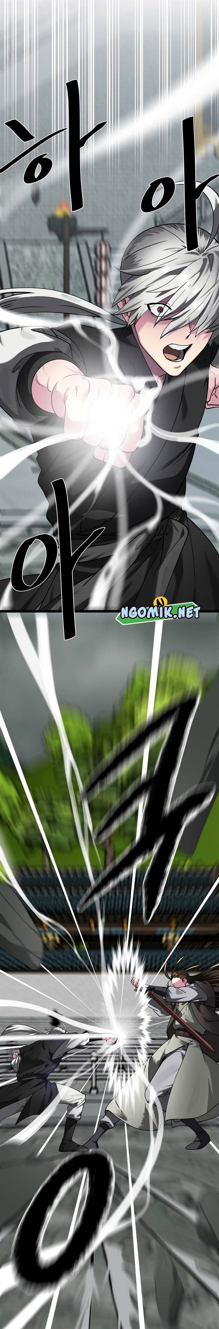 image-komik-volcanic-age-chapter-254-7/32