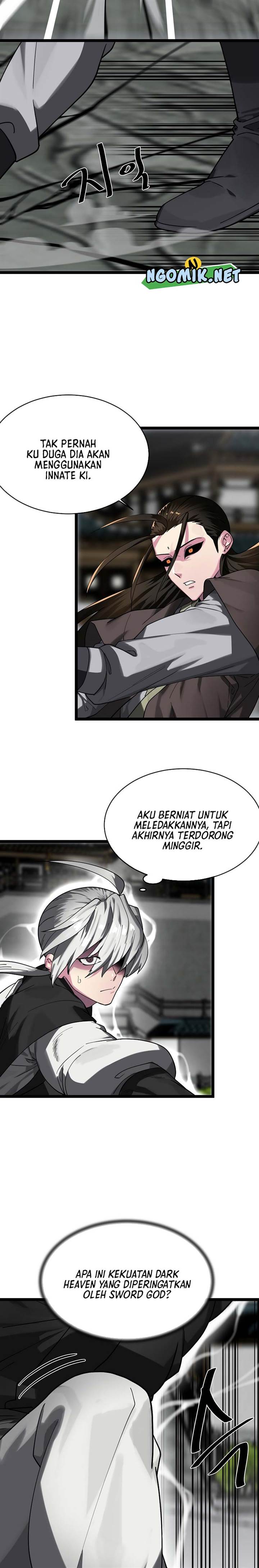 image-komik-volcanic-age-chapter-254-8/32