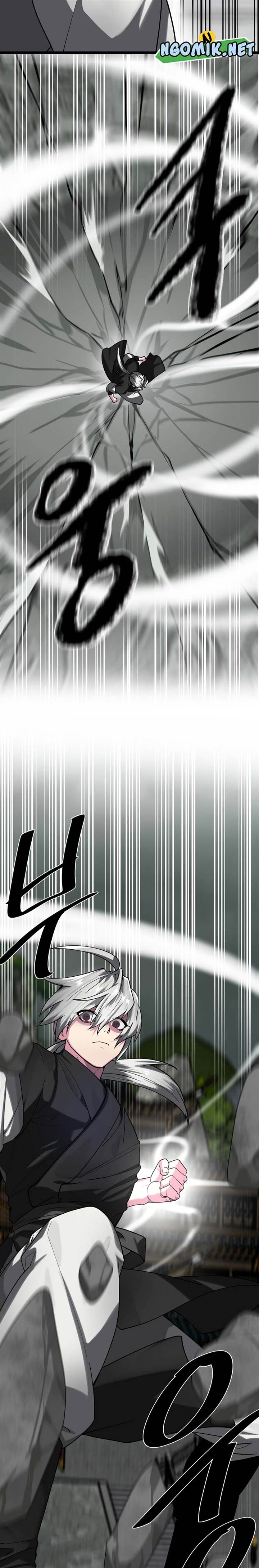 image-komik-volcanic-age-chapter-254-9/32