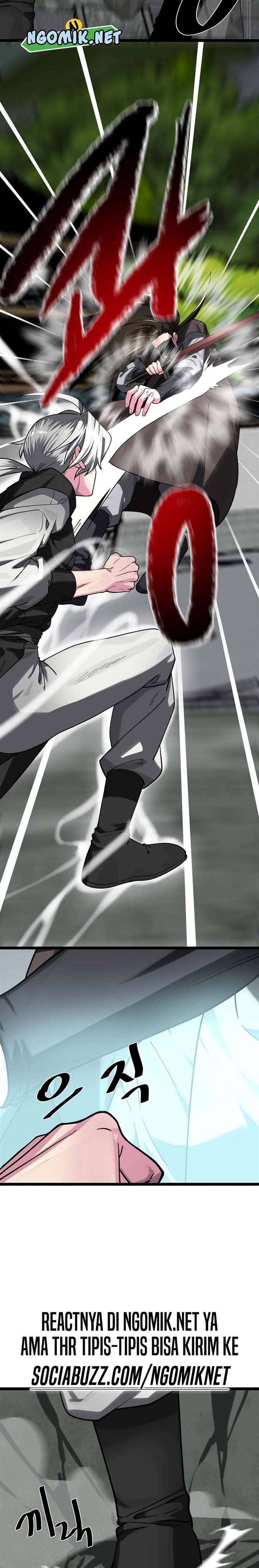 image-komik-volcanic-age-chapter-254-10/32