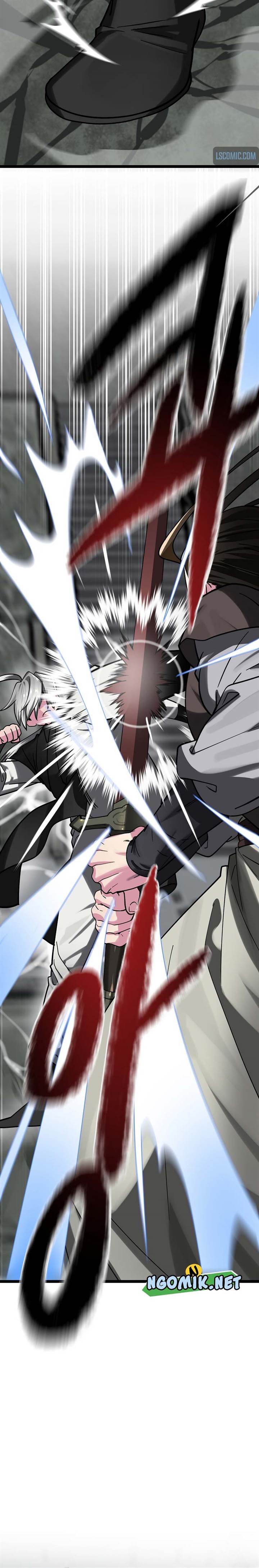 image-komik-volcanic-age-chapter-254-11/32