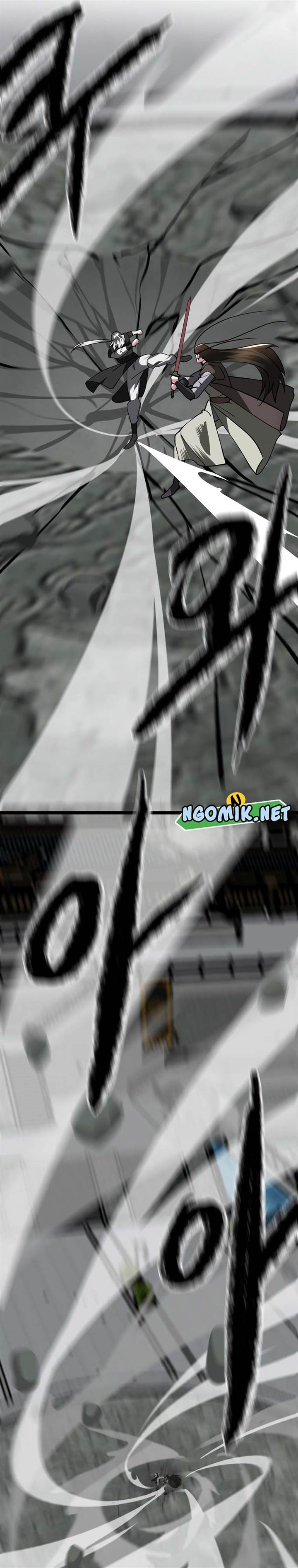 image-komik-volcanic-age-chapter-254-12/32