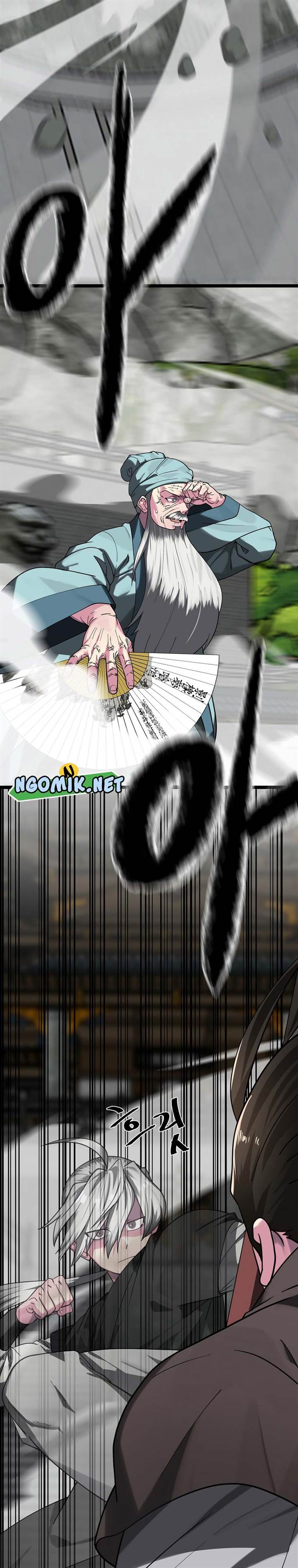 image-komik-volcanic-age-chapter-254-13/32