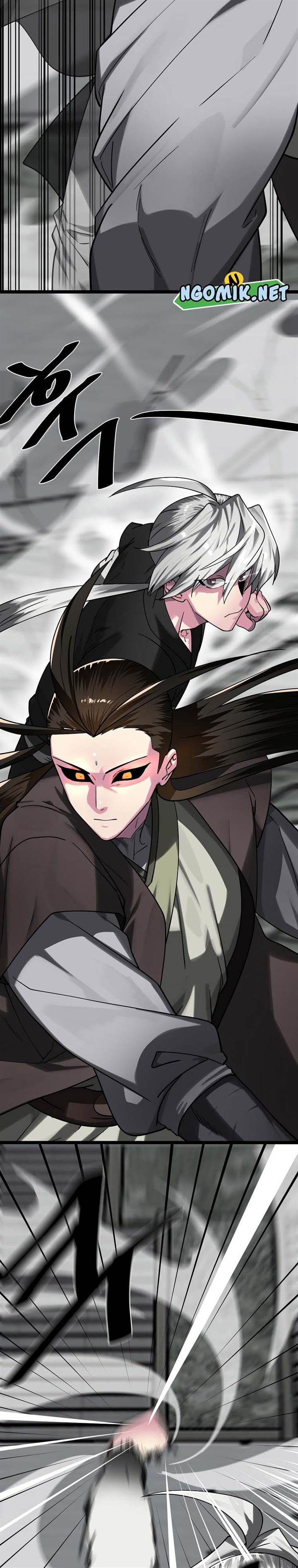 image-komik-volcanic-age-chapter-254-14/32