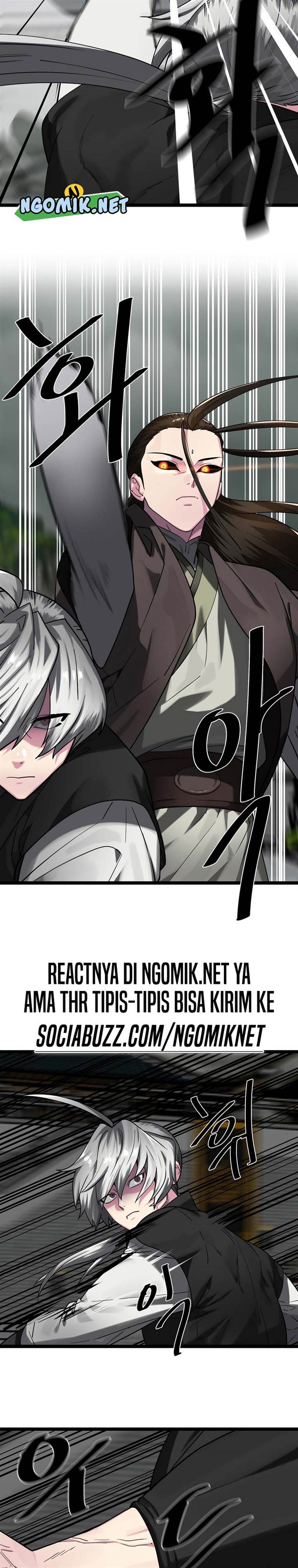 image-komik-volcanic-age-chapter-254-15/32