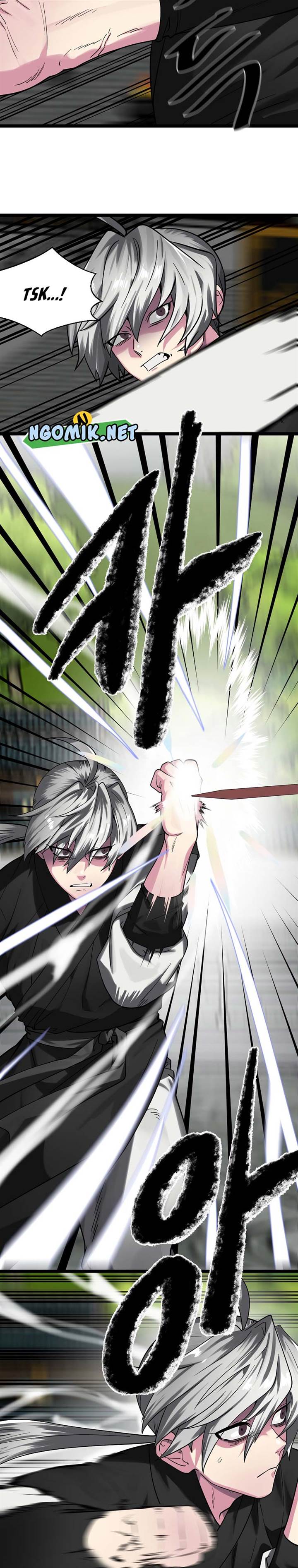 image-komik-volcanic-age-chapter-254-16/32