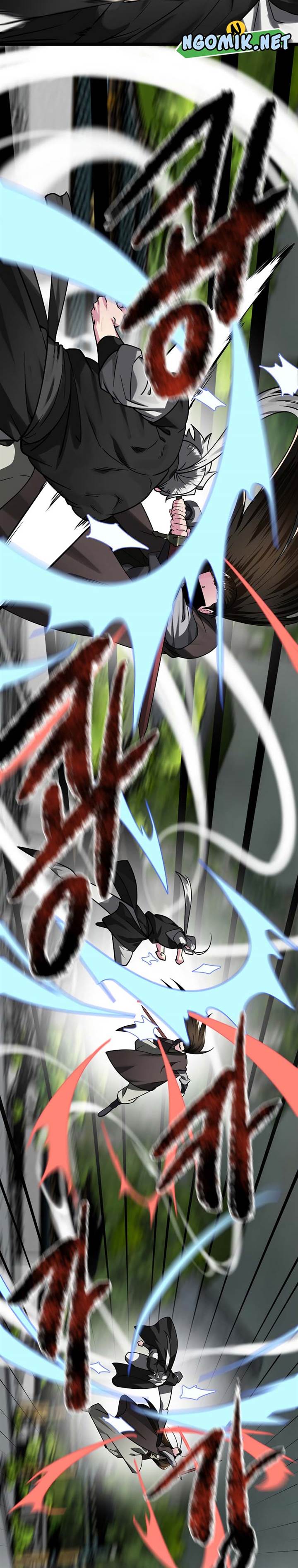 image-komik-volcanic-age-chapter-254-17/32